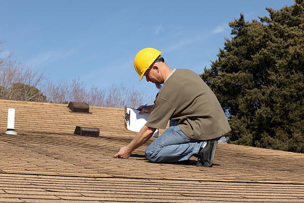 Best Roof Coating Services  in Southworth, WA